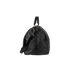 Keepall 55, side view